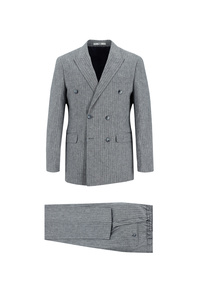 Related product image Kiğılı Suits