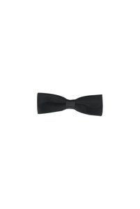 Related product image Abdullah Kiğılı Bow Ties