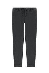 Related product image Abdullah Kiğılı Trousers
