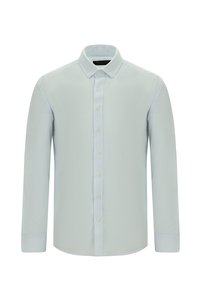 Related product image Abdullah Kiğılı Shirts