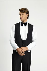 Related product image Kiğılı Vests