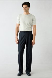 Related product image Kiğılı Trousers
