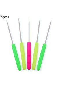 Related product image Choice Sewing Machine Accessory
