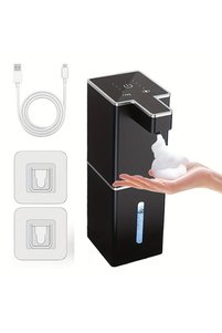 Related product image Choice Soap Dish
