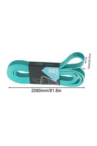 Related product image Choice Resistance Bands