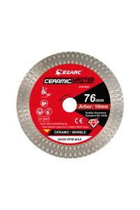 Related product image Choice Saw