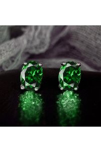 Related product image Choice Jewelry Earrings