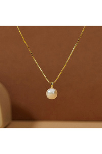 Related product image Choice Bijou Necklaces