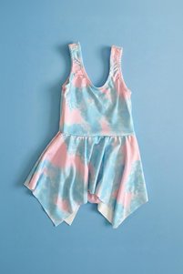 Related product image Perendi Swimsuits