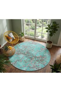 Related product image Rugs Modern Halı Carpet