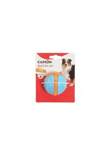 Related product image Camon Dog Toys