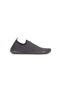 Related product image Haşema Water Shoes