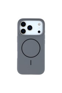 Related product image X-Level Phone Case