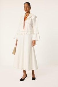 Related product image Touche Prive Two Piece Sets