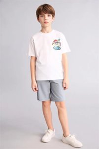 Related product image Defacto Shorts