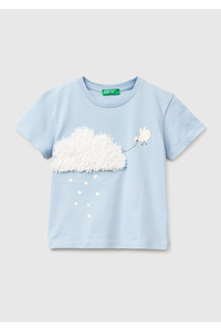 Related product image United Colors of Benetton T-Shirts