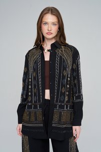 Related product image Orfeo Negro Shirts