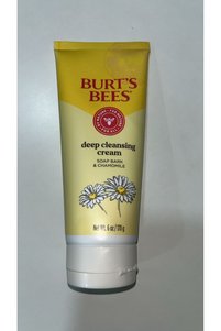 Related product image Burt's Bees Face Cleansers