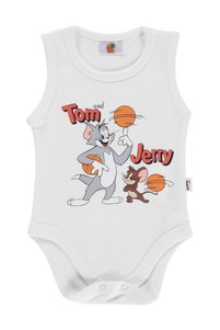 Related product image Civil Baby Baby Bodysuits & Onesies
