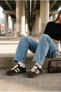 Related product image Daxtors Sneakers