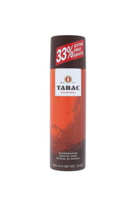 Изображение на свързан продукт Tabac Пяна и гел за бръснене