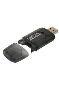 Related product image LogiLink TV Cards