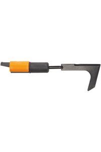Imaginea produsului asociat FiSKARS Seturi pentru grădină