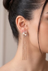 Related product image PETEK AKSESUAR Jewelry Earrings