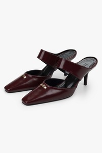 Related product image Shoeberry Mules