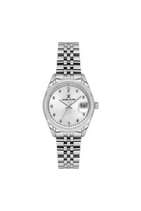 Related product image Daniel Klein Watches