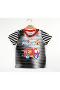 Related product image Fuar Baby T-Shirts