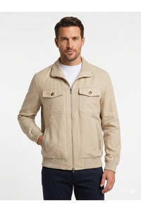 Related product image Allegro Winter Jackets