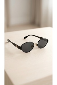 Related product image LOOKUP Sunglasses
