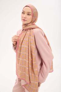 Related product image Silk Home Shawls