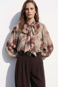 Related product image Sateen Shirts