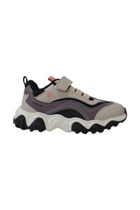 Related product image Vicco Walking Shoes