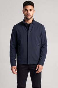 Related product image PAUL&SHARK Jackets