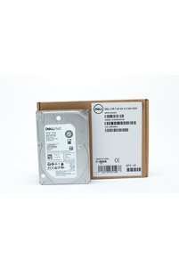 Related product image Dell Server Hardware