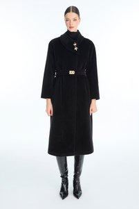 Related product image Zühre Modest Overcoats