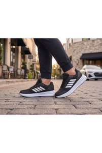 Related product image Gerok Walking Shoes