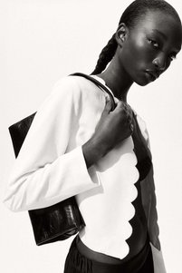 Related product image H&M Jackets