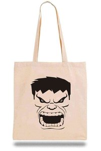 صورة المنتج ذات الصلة Tshirthane حقائب كتف