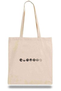 Related product image Tshirthane Shoulder Bags