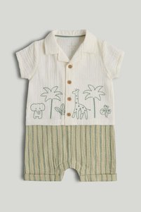 Related product image Mothercare Jumpsuits