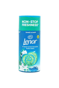 Related product image lenor Room Spray