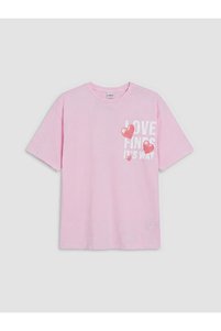 Related product image LC Waikiki T-Shirts