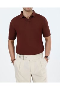 Related product image TerziAdemAltun Polo T-Shirts