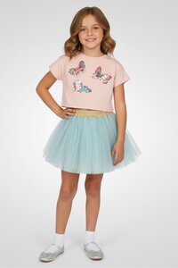 Related product image Miss Pajama Sets