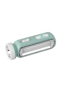 Related product image Universal Flashlight