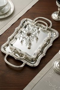 Related product image Vadi Tray